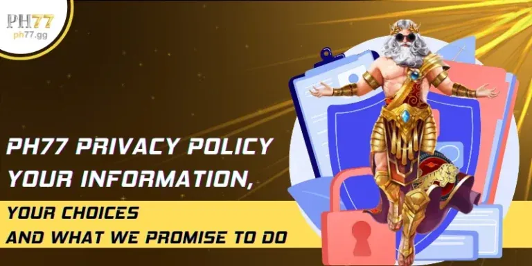 88slot và những ưu đãi độc quyền bạn không thể bỏ lỡ