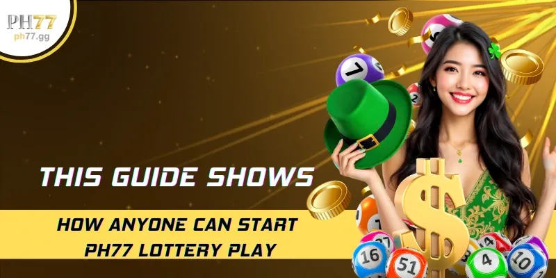 Tổng quan về đá gà trực tuyến 88slot