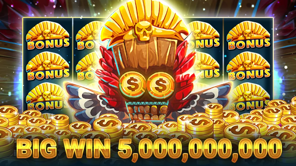 Trải nghiệm casino trực tuyến S666