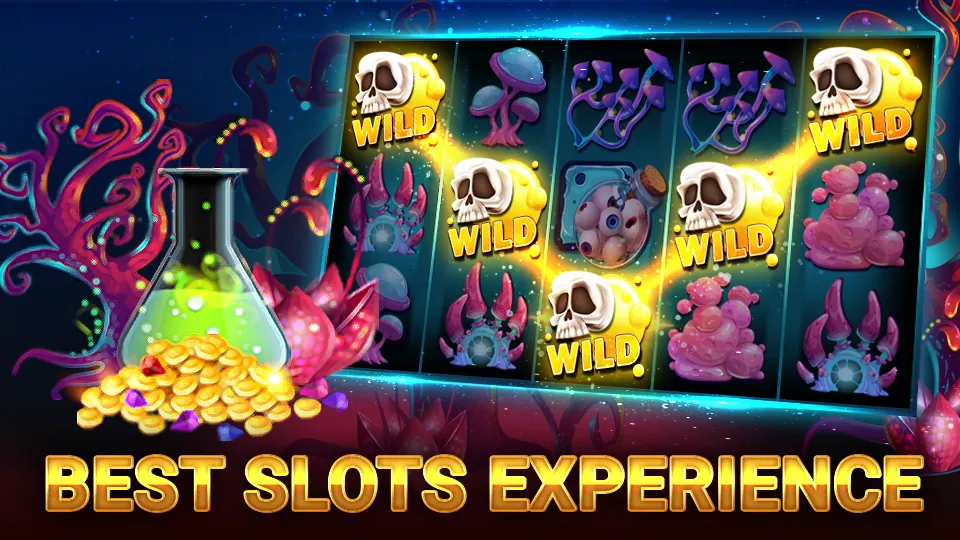 Khuyến mãi 88slot độc quyền cho thành viên mới