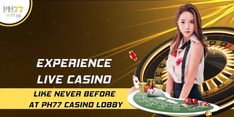 Bảo mật tối ưu 88slot