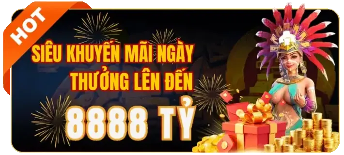 Xổ số trực tuyến 88slot
