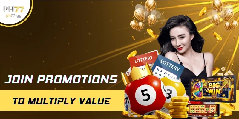 Bí quyết thắng lớn tại 88slot: Chiến lược và mẹo