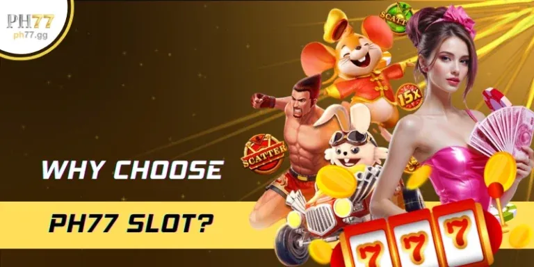 Hướng dẫn chơi 88slot cho người mới bắt đầu