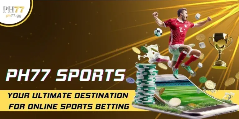 Tin tức mới nhất về các giải đấu tại 88slot