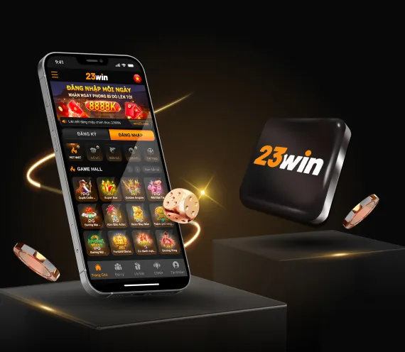 Nguồn gốc xuất xứ của 88slot