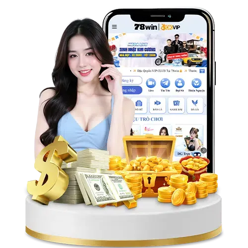 Tỷ lệ cược cạnh tranh và hấp dẫn tại 88slot
