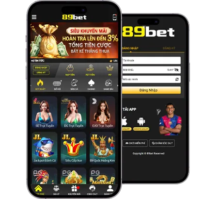 Bảo mật tối ưu 88slot