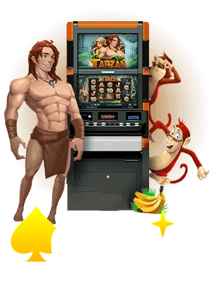 Biểu tượng công bằng và minh bạch trong game 88slot