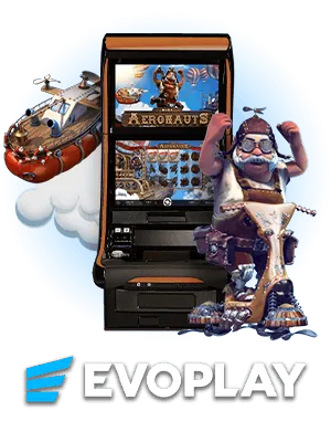 Hệ thống quản lý s666 nhà cái