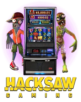 Đa dạng trò chơi 88slot