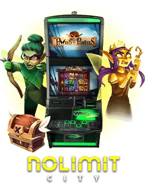 Nền tảng bảo mật 88slot