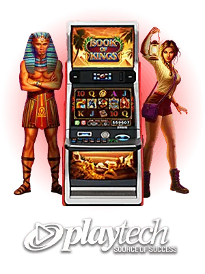 Giao dịch nhanh chóng và an toàn tại 88slot