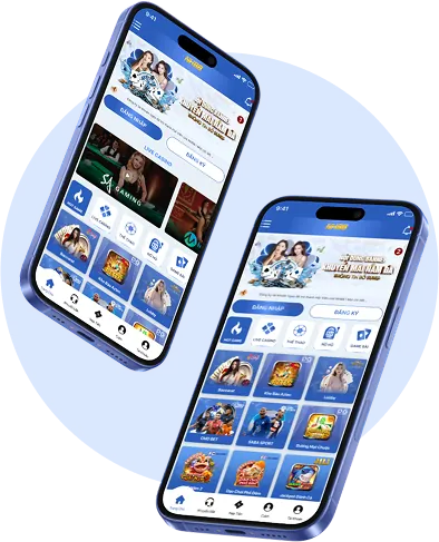 Biểu tượng đổi mới công nghệ và ứng dụng 88slot