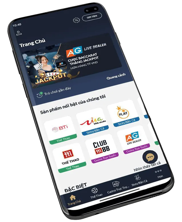 Hỗ trợ khách hàng 24/7 của 88slot