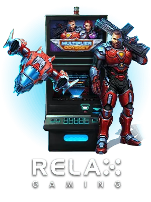 Giao diện thân thiện S666