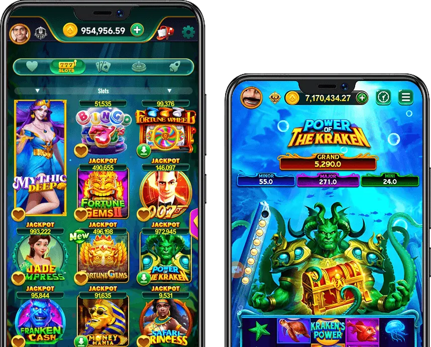 Phát trực tiếp các trận đấu thể thao và cập nhật tỷ số nhanh chóng tại 88slot