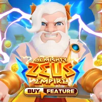 Game bắn cá s666
