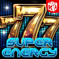 Giải quyết tranh chấp 88slot