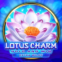 Tuân thủ pháp lý