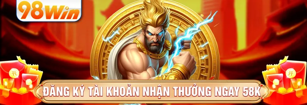 Thưởng nạp tiền hàng ngày 88slot