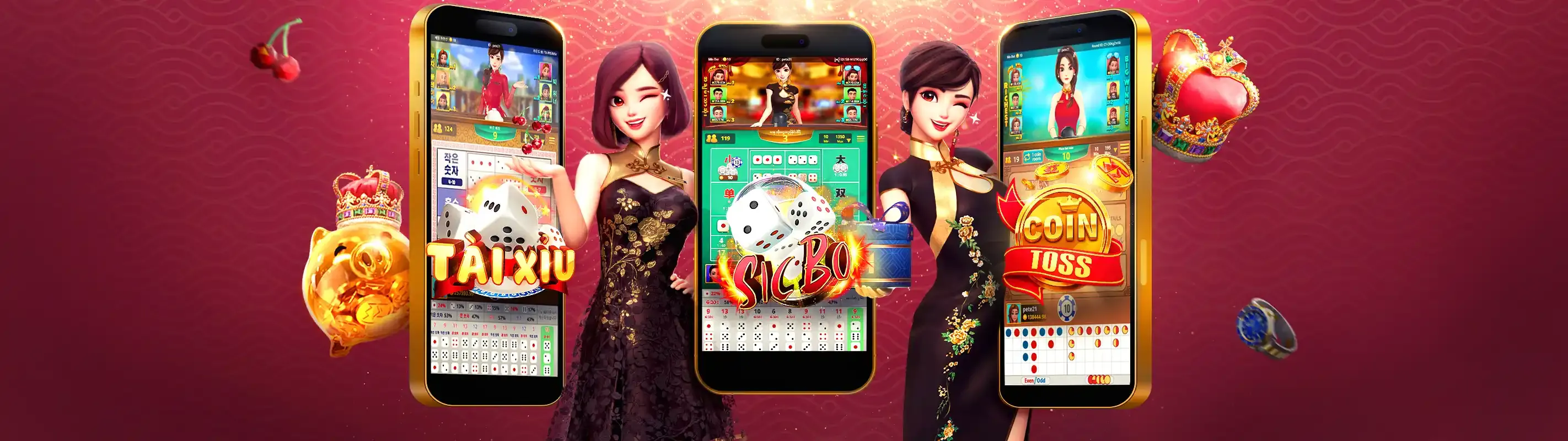 Trải nghiệm game bài 88slot