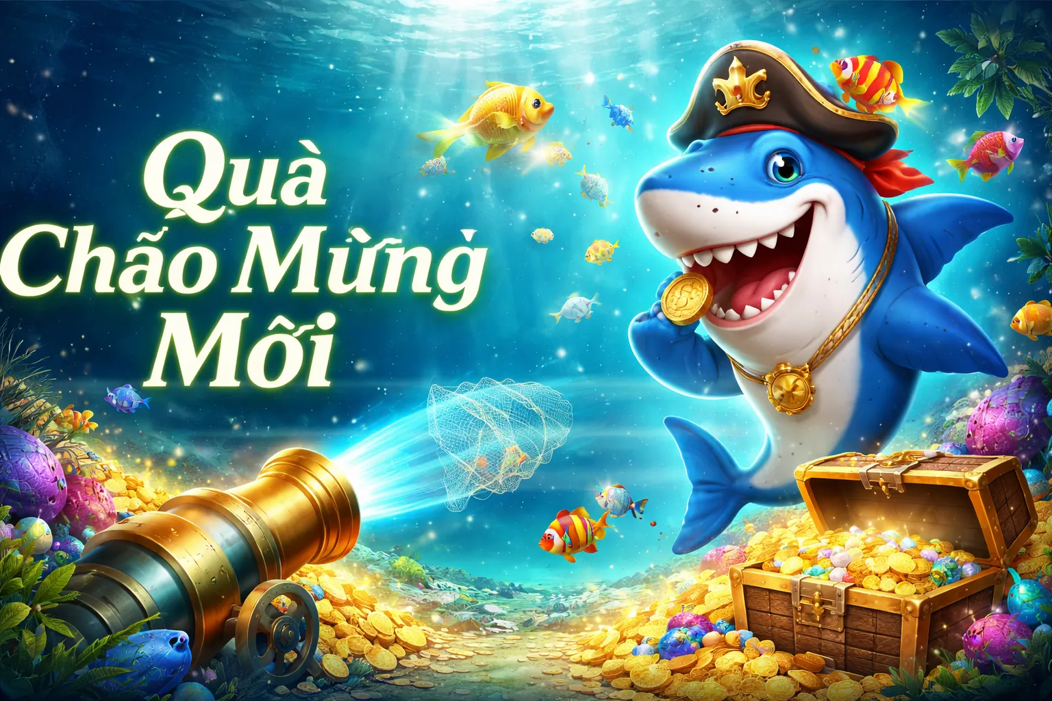 Người chơi 88slot sử dụng các công cụ cờ bạc có trách nhiệm một cách an toàn