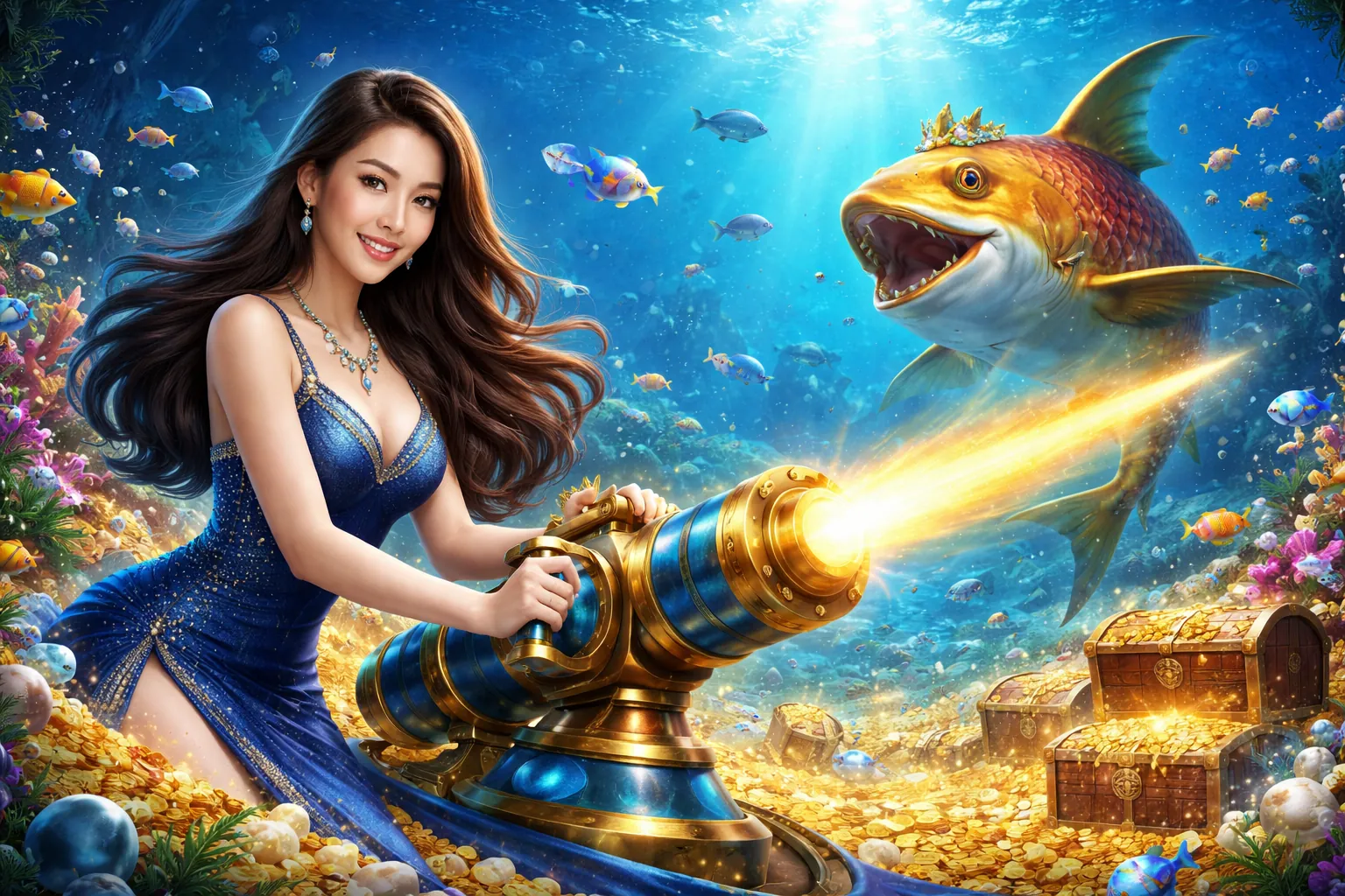Bảo vệ dữ liệu cá nhân với GDPR tại 88slot