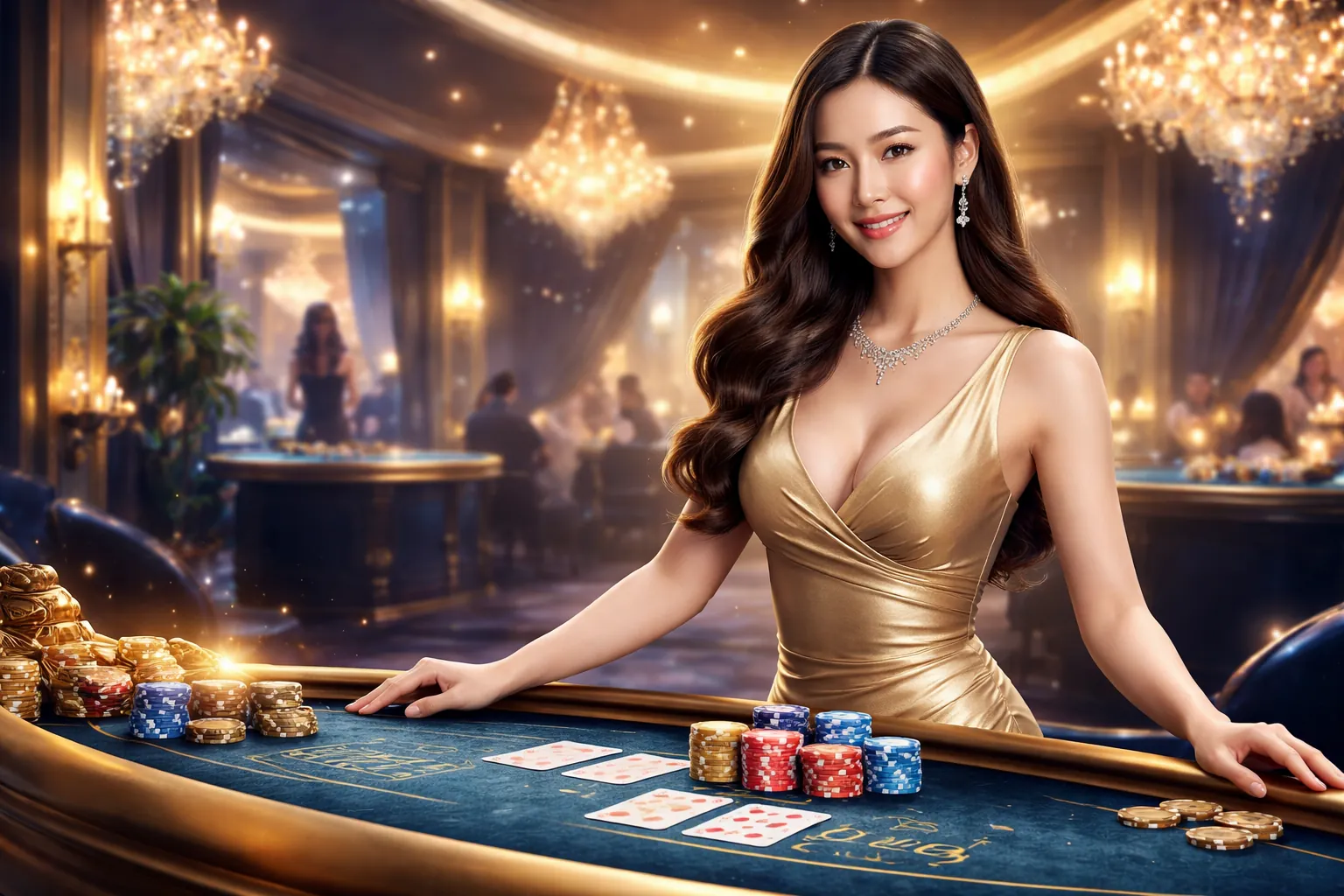 Chính Sách Cookie của 88slot