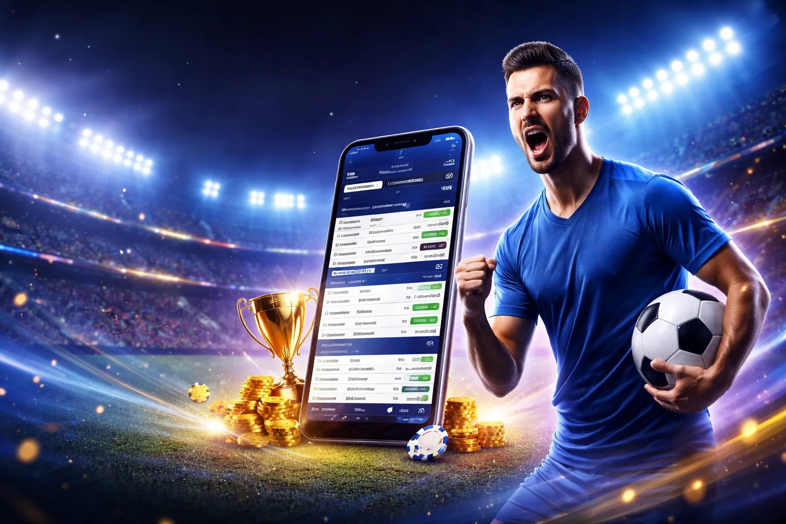 Chính Sách Bảo Mật 88slot