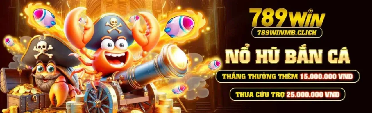 Bí quyết thắng lớn tại 88slot
