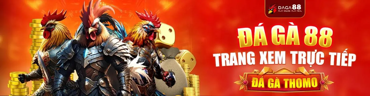 Hướng dẫn chơi 88slot cho người mới