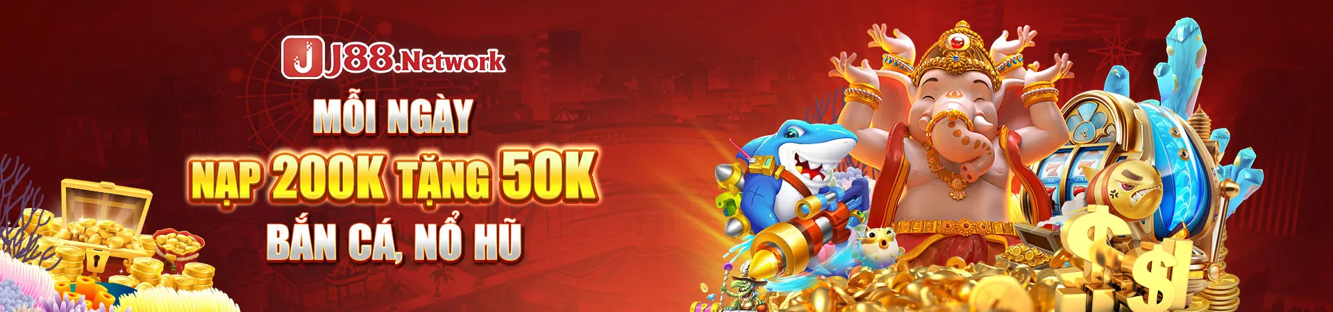 Ưu đãi chào mừng người chơi mới 88slot