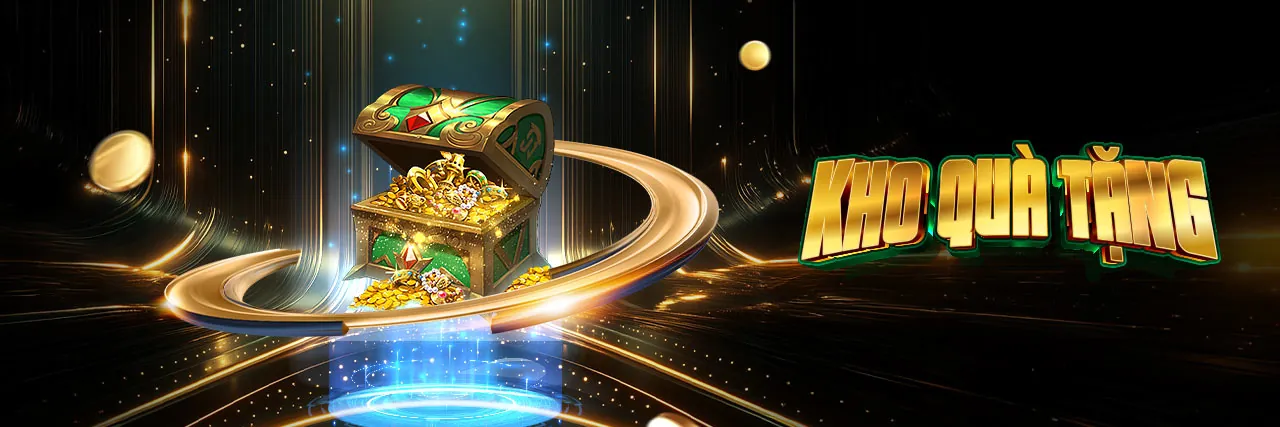 Hình ảnh quay hũ đổi thưởng 88slot