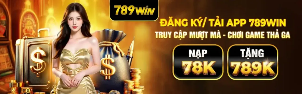 Hình ảnh đăng ký 88slot