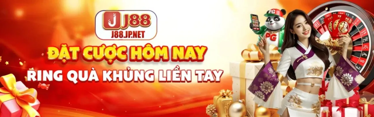 Giao diện đăng nhập an toàn 88slot