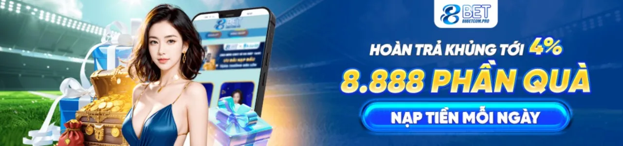 Đội ngũ hỗ trợ khách hàng chuyên nghiệp của 88slot