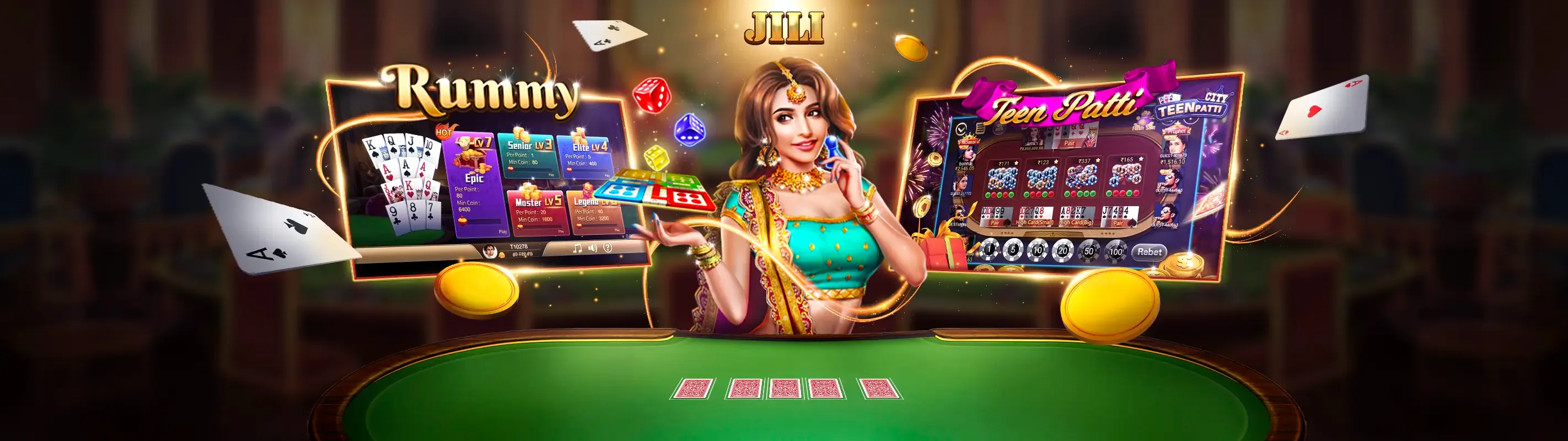Hình ảnh chính 88slot - Nền tảng cá cược hàng đầu