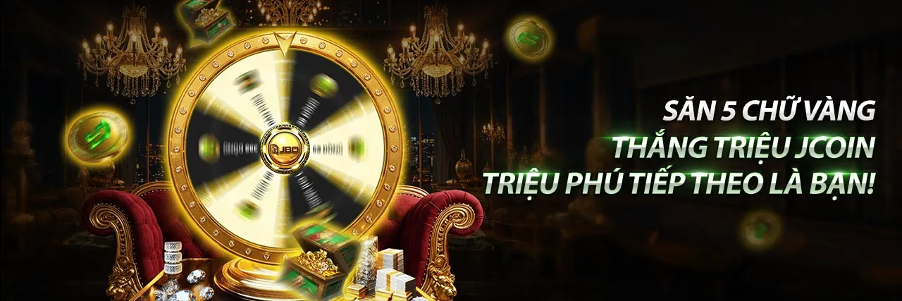 Cá cược thể thao 88slot