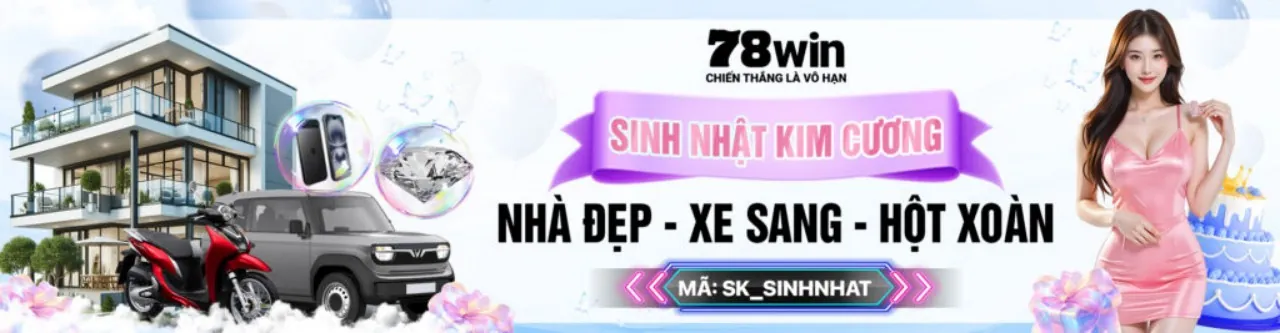 Điều Khoản & Điều Kiện 88slot