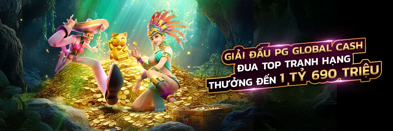 Sân vận động với trận đấu bóng đá đang diễn ra, biểu tượng cho cá cược thể thao tại 88slot