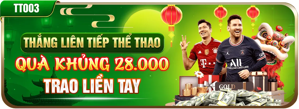 Cập nhật kèo thể thao mới nhất 88slot