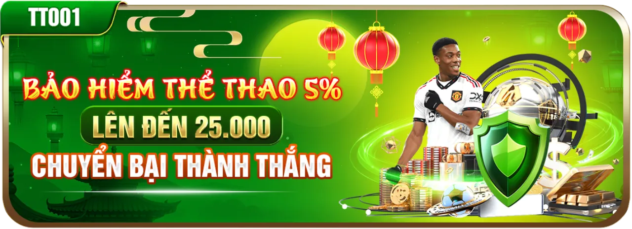 88slot nhà cái uy tín Châu Á