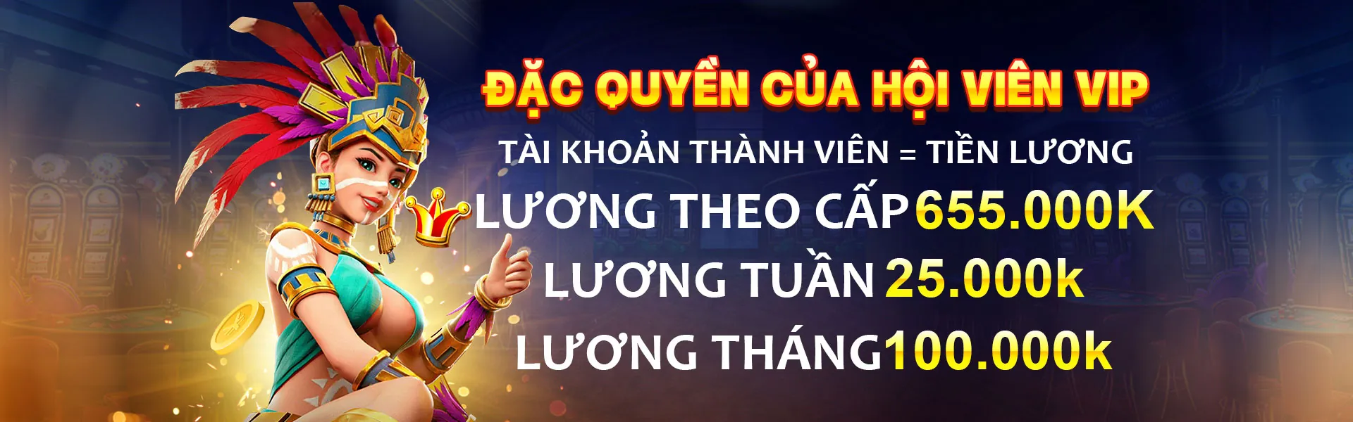 Hình ảnh Nổ Hũ s666 với Jackpot lớn