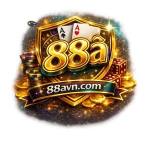 Người chơi tìm hiểu về rủi ro cờ bạc trực tuyến tại 88slot