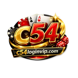 Đăng ký tài khoản 88slot