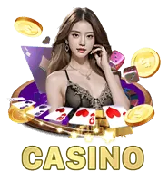 Nạp tiền vào tài khoản 88slot