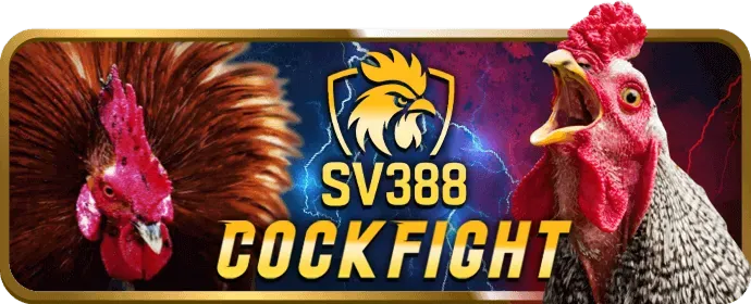 Các kênh hỗ trợ đa dạng của 88slot