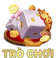 Thưởng nạp lại hàng ngày 88slot