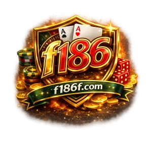 Người chơi 88slot vui vẻ với trò chơi như một hình thức giải trí
